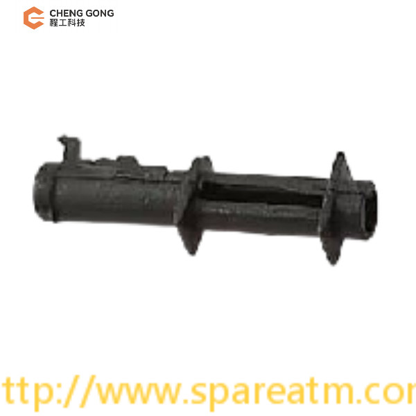 NCR S2 NCR-IC Magnetic Rod Encapsulation ATM Machine Parts NCR S2 Module