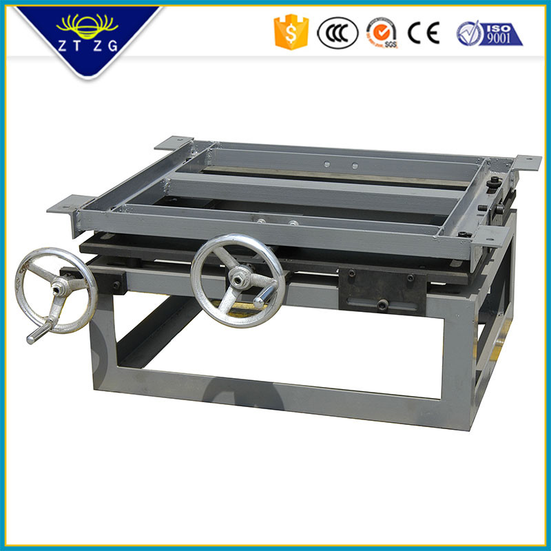 120m/Min 250KW Solid State High Frequency Welder For Steel Tube
