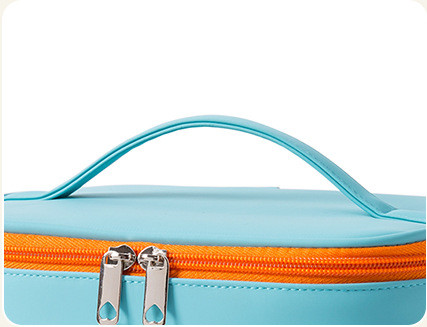 Waterproof Cosmetic Bag