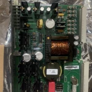 China GE IS200EPSMG2A Exciter Power Supply Module Mark VI on sale