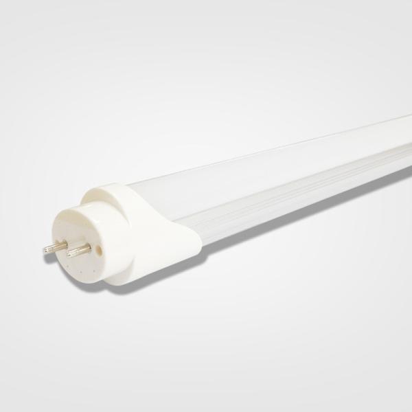 18W 1.2m led T8 tubes 4FT split type 18W led tube lamp 1200mm SMD2835 T8 tubes