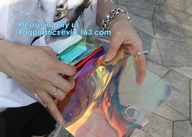 Promotion cheap designers ladies cell phone pouch womens bags and wallets, Wallet Zipper PU Casual Cell Phone Po, bags