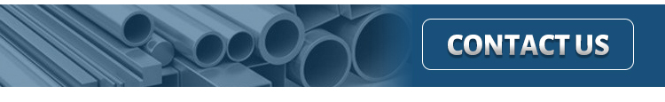 OEM Carbide Industrial Circular Saw Blades for Non Ferrous Metal Cutting