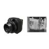 Buy cheap PLUG612 Thermal Camera Module Uncooled VOx LWIR 640x512 12μm for Surveillance from wholesalers