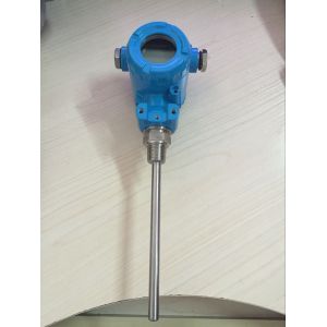  Digital Temperature Transducer SBW-01 Manufactures