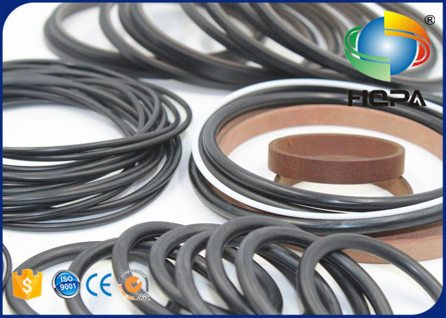 31N4-40950 Turning Joint Seal Kit for Hyundai R140W-7 R150W-7
