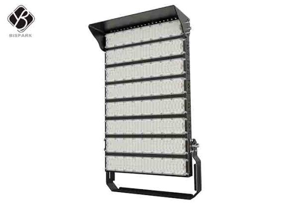 2000w Led Sports Flood Light High Mast Lamp For Outdoor Area Lighting, Soccer