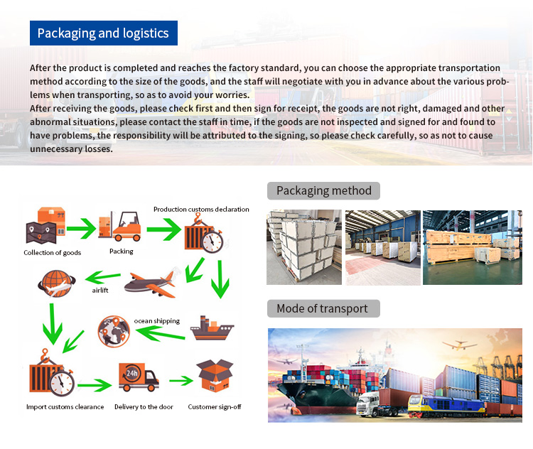 Aluminium Alloy Die Casting Mould for Customized Molding Parts Production Equipment