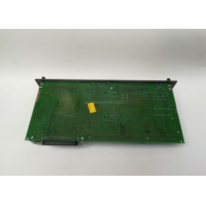 A16B-2201-0922 CNC Circuit Board Original FANUC PCB Power Supply I/O Board