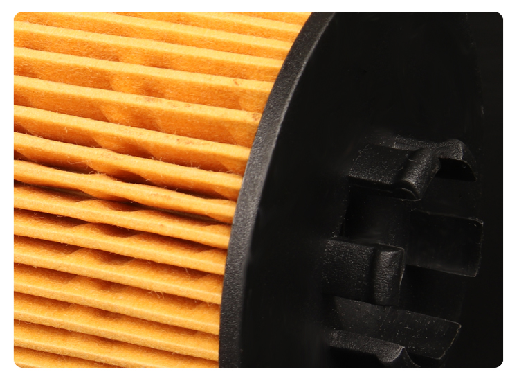 Oil Filter good Oil Filter for car 03c115562a