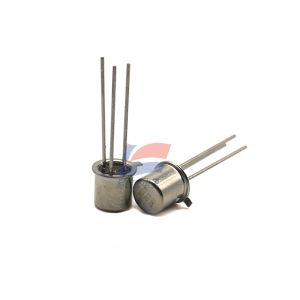 Output Type Pulse Width Modulation Temperature Sensors -45C～130C for Automotive