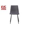 Buy cheap Office Tufted Velvet Upholstered Dining Chair Mid Century Modern Retro from wholesalers