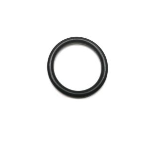 Non-Standard NBR Rubber O-Ring for Sealing Needs in Various Applications 0.7*0.55 Size