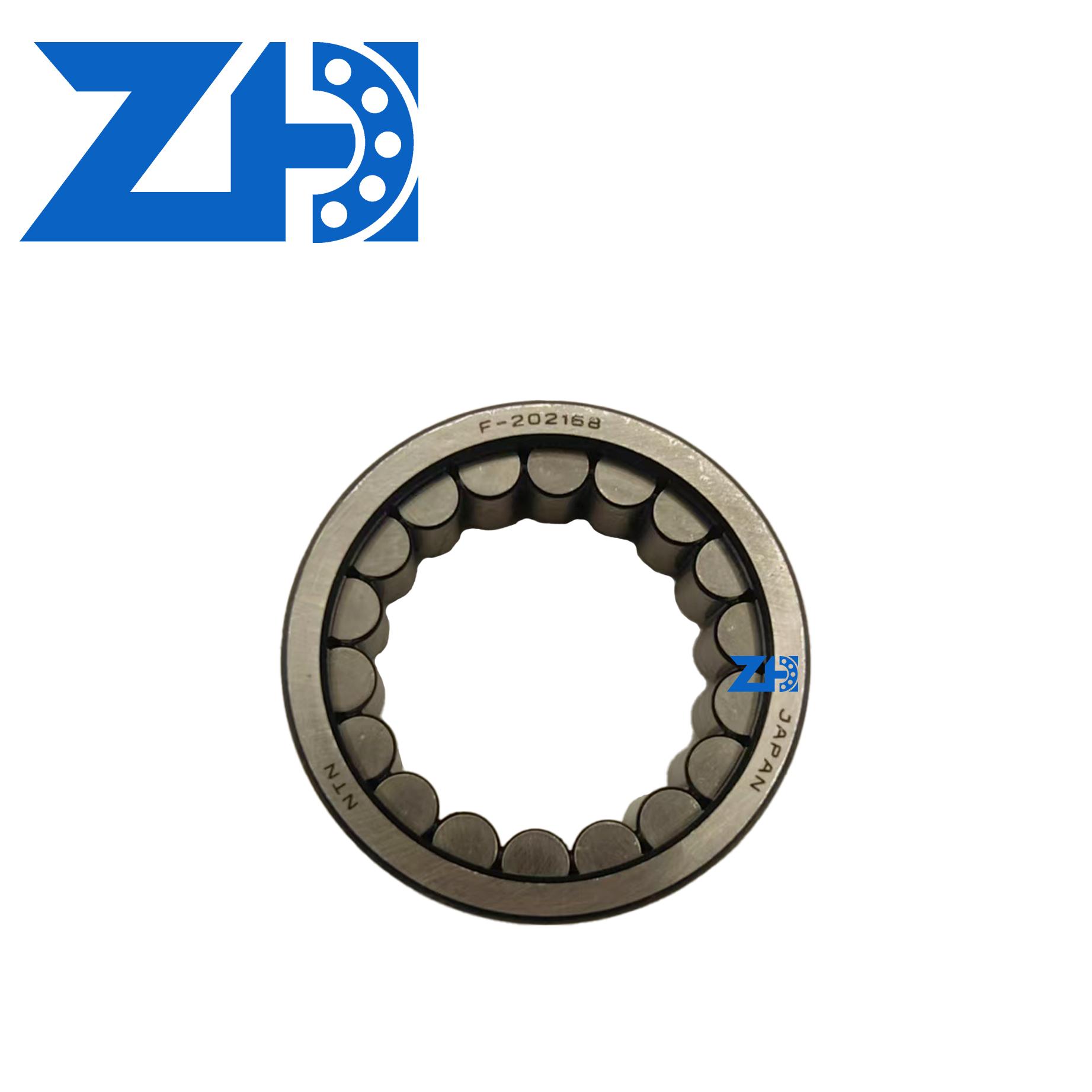 High quality hot selling F-202168 Cylindrical Roller Bearing gives you an unparalleled experience and great value for money