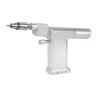 Buy cheap Canulated Drill For Orthopedic Operation,Orthopedic Surgical Medical Bone from wholesalers