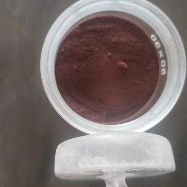Anemia Prevention Nutrient Rich Animal Feed Additives 90% Crude Protein Of Blood