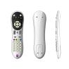 Buy cheap High End Universal Television Remote Multi - Frequency Fast Simple Settlement from wholesalers