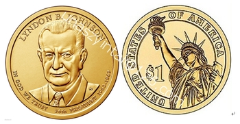 Freedom Liberty Gold Coin Silver Coins