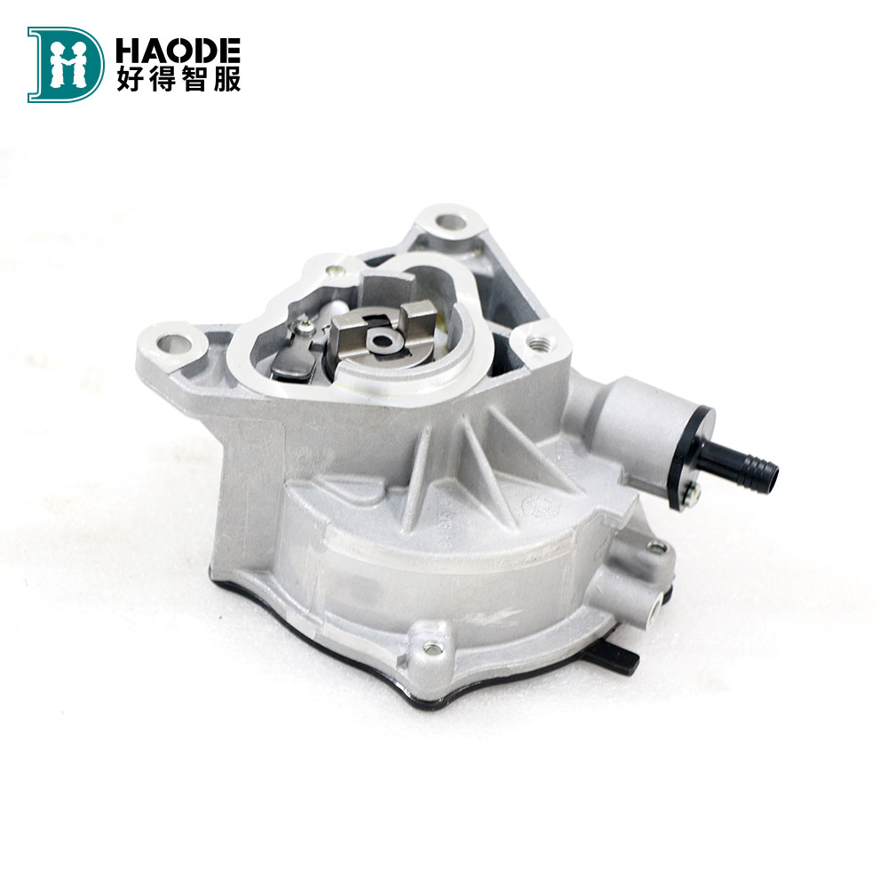 18x20x16 Foton Cummins ISF ISF2.8 Engine Vacuum Pump 5282085 5270422 5270423 5282085F