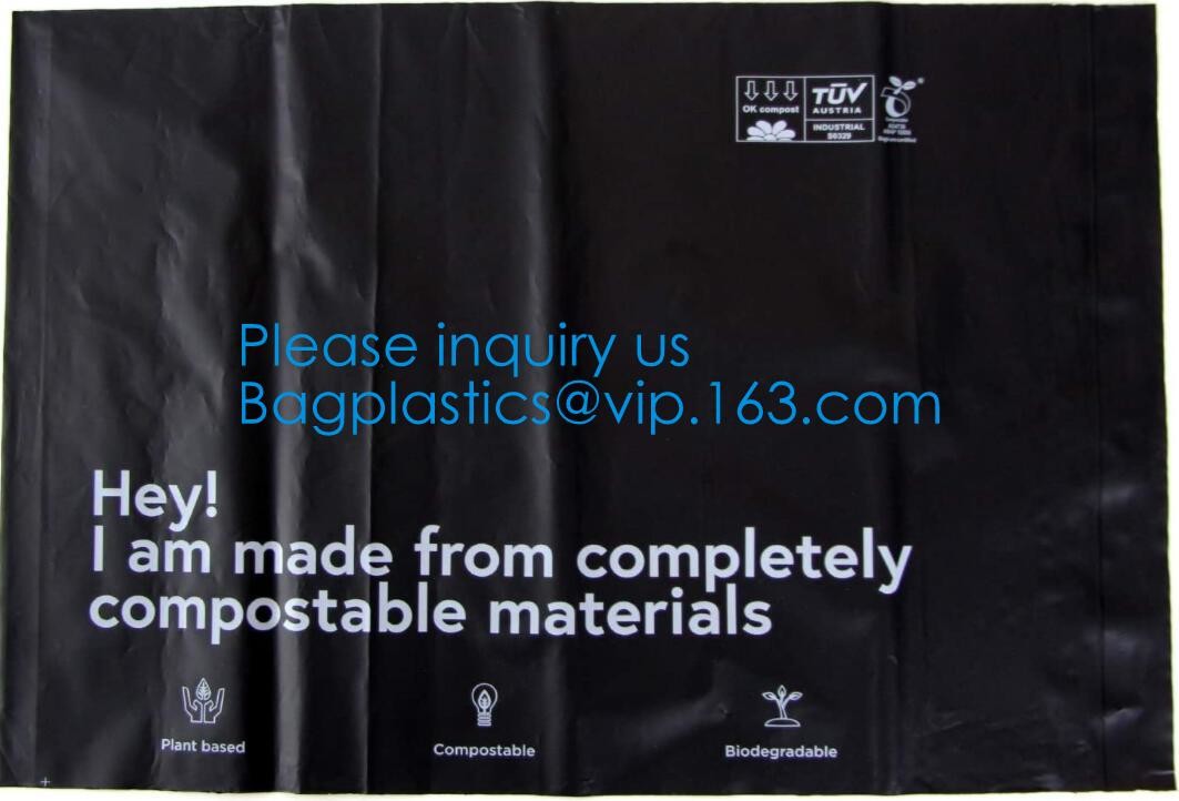 Shipping Envelopes - Mailing Bags, Courier Bags, mail Pack, package Mailers, Shipping Envelopes With Self Adhesive Strip