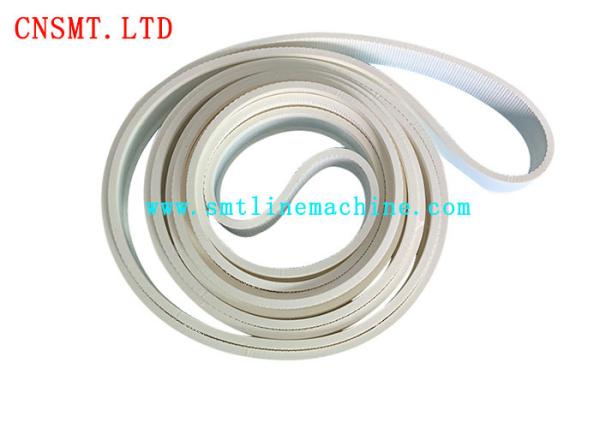 EKRA Printer Accessories Track Conveyor Belt Mounter SMT Accessories 5011000076