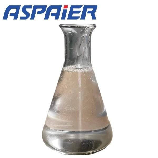 Carbomer Transparent Hydroalcohol Gel Powder Model 981: Gives The Product