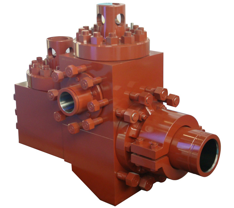 Liners, Pistons for Drillmec 14T2200 mud pump, 12T1600 mud pump, 9T1000 mud pump, 7TS600 mud pump, 7TS500 mud pump