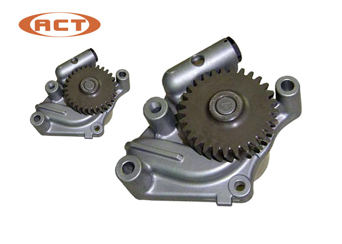 4D94E 12 Volt Diesel Oil Transfer Pump 129900-32000 KLB-E1043
