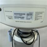 Imaging Clinic Siemens Equipment G20 OB / GYN Ultrasound