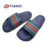 Buy cheap OEM Pu Upper Soft size 40-45 Ladies Eva Slippers from wholesalers