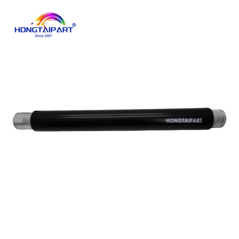 Ricoh Upper Fuser Roller AE01-1137 AE01-1117 AE01-1095 Compatible For MP 6503 7001 7503 9003 Heating Roller Printer