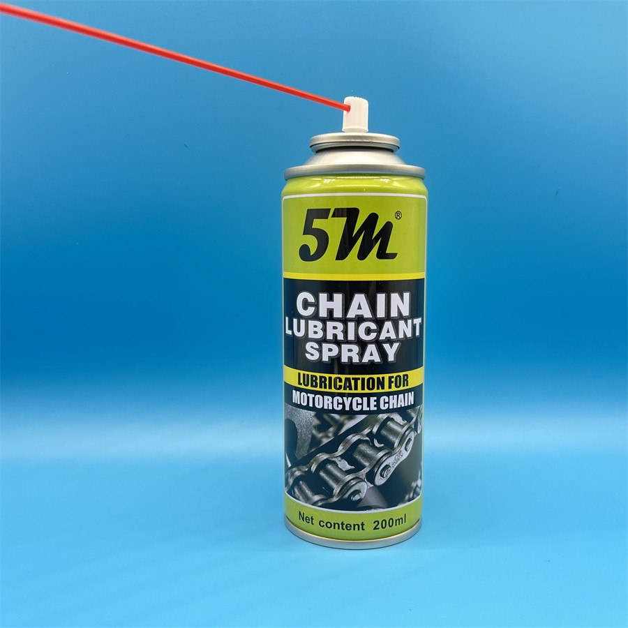 Versatile Carb Cleaner Valve For Multiple Carburetor Types Universal Fit