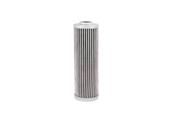 Quality H1382 High Pressure Hydraulic Filter 54mm X 169mm Industrial Oil Filter For Vehicle for sale