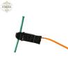 Buy cheap 0.3-7M Fireworks Firing Precision Talon Igniter Heads Talon Clip Igniter from wholesalers