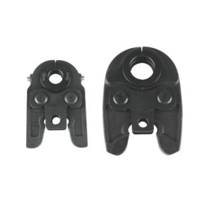 DL-4063-1E Large Calibre U Type Pipe Clamp For Water Pipe Crimping Tool U Mold