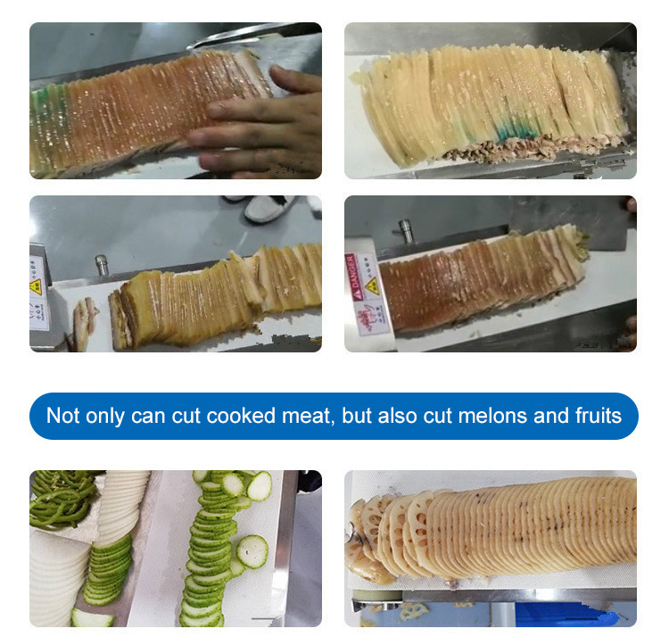 Multifunctional Cutting Home Fruit And Vegetable Sorting Machine For Wholesales