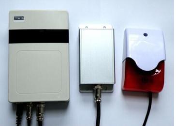 Radiation area monitor, Portable Radiation Detector, Nuclear Radiation Detect