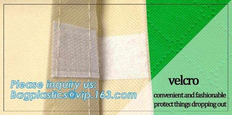 fabric box, cotton box, RPET BOX, textile box, clothes box, office box, laundry box, book boxes, shopping box, handy box