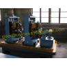 Buy cheap ERW tube mill line, HG114 from wholesalers