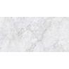 Buy cheap 20mm 30mm Modern Quartz Kitchen Countertops Polished HD Inkjet Print from wholesalers
