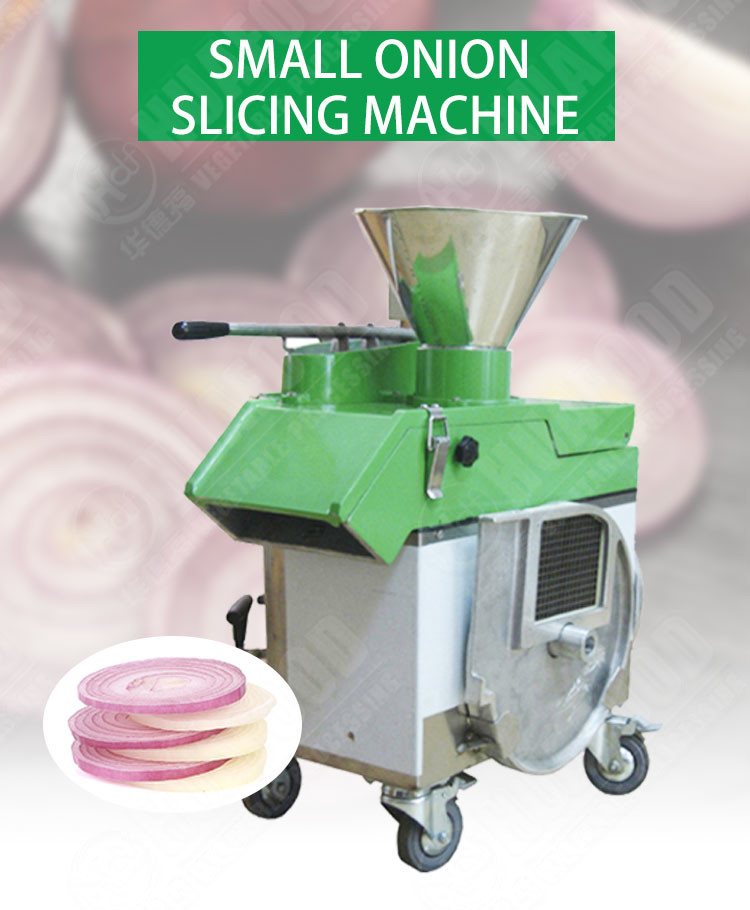 800KG Multifunction Vegetable Cutting Machine Cabbage Onion Slicer Cutting Machine