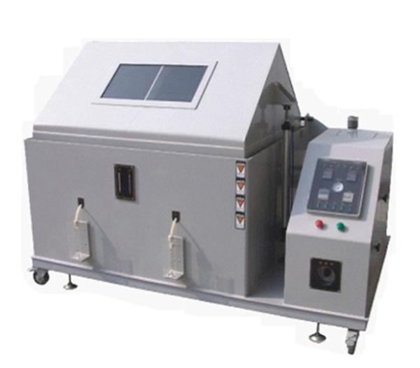 LIYI Laboratory Cyclic Corrosion Simulate Salt Fog Tester Salt Spray Chamber