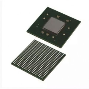 Embedded Processors 5AGXBB3D4F40C5N