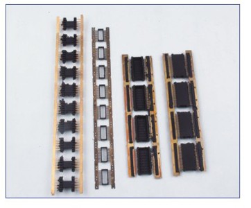 55T TPU Injection Molding Machine Vertical For TPU Electronic Component Manufacturing