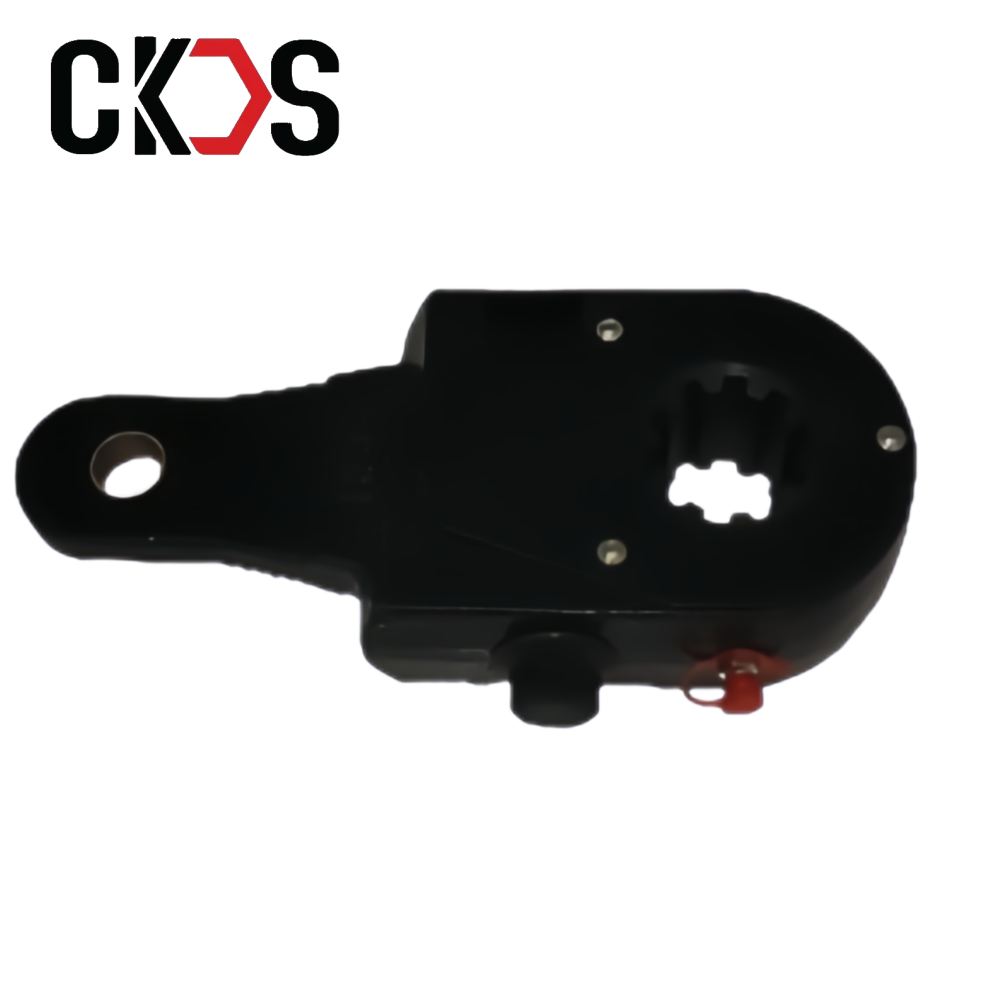 58350-87000 Truck Brake System Japanese Truck Spare Parts For Korean Trucks