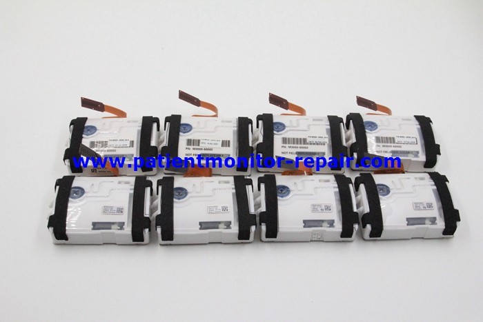 repair service M3000-60002 M3000-60003 IBP Module repair