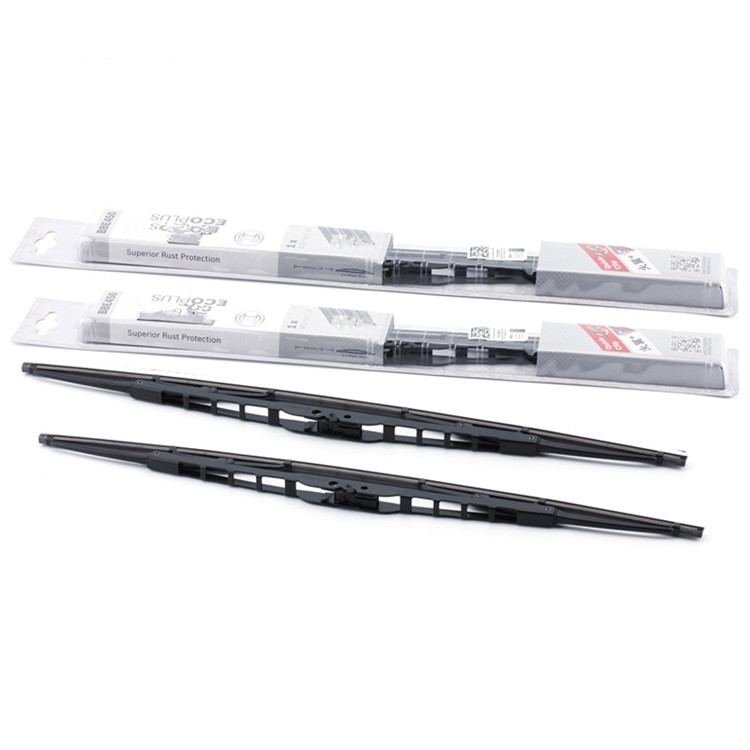 100% Tested Auto Body System Windscreen Wiper Blade Cutter for HONDA RE2 CRV /CITY JAZZ