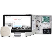  NETAXS-123 honeywell access control system Manufactures