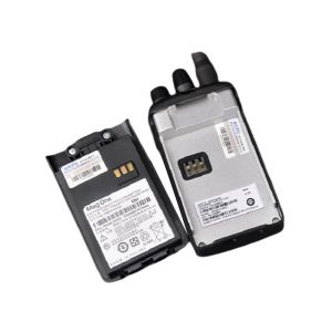 A1D Long Endurance Digital Analog Long Range Handheld Walkie Talkies Compatibili