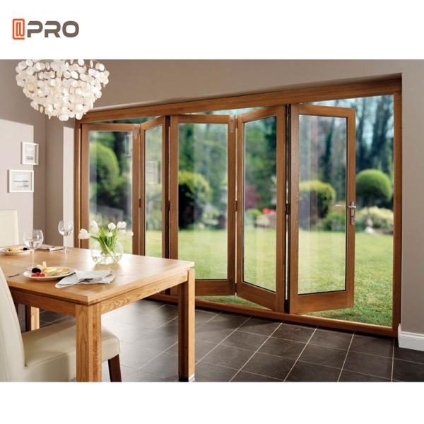 ISO9001 Sliding Wardrobe Door Locks Closet Second Hand Glass Sliding Doors Anti